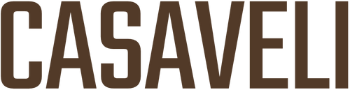 Casaveli